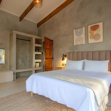 The Duchess Luxury Safari Villa, Close To Knp, Giraffe-Feeding-Tower, Bush-Bath, Boma Marloth Park Exterior photo