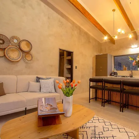 The Duchess Luxury Safari Villa, Close To Knp, Giraffe-Feeding-Tower, Bush-Bath, Boma Marloth Park Exterior photo