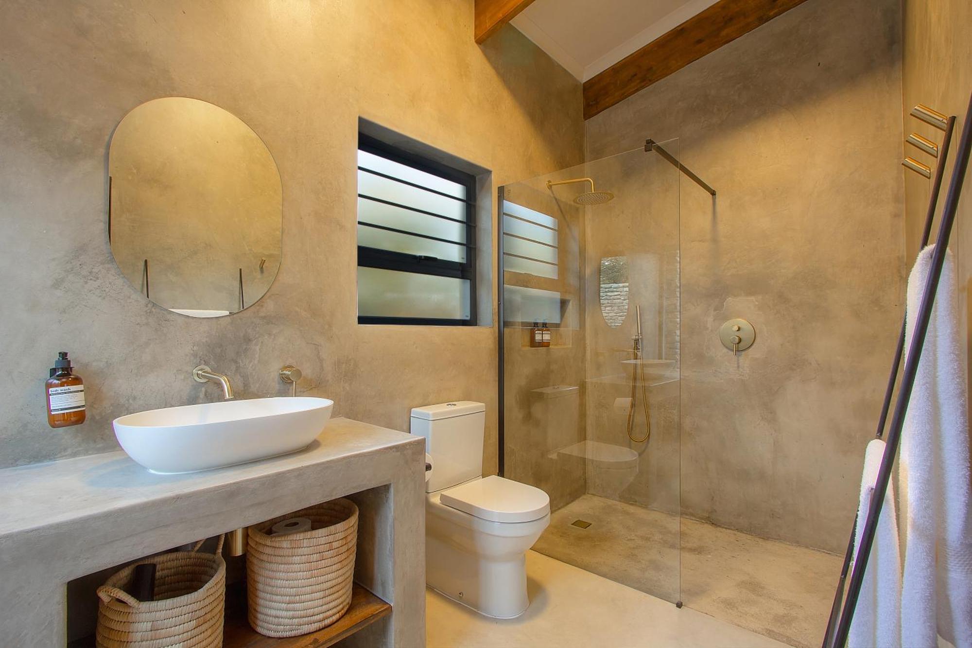 The Duchess Luxury Safari Villa, Close To Knp, Giraffe-feeding-tower, Bush-bath, Boma Villa